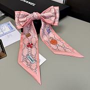 Chanel scarf - 156 - 2