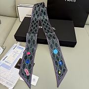 Chanel scarf - 157 - 3