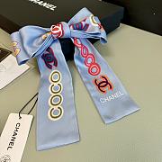 Chanel scarf - 158 - 2