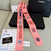Chanel scarf - 159 - 3
