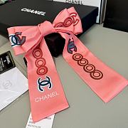 Chanel scarf - 159 - 2