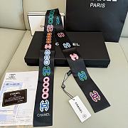 Chanel scarf - 160 - 1