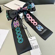 Chanel scarf - 160 - 2