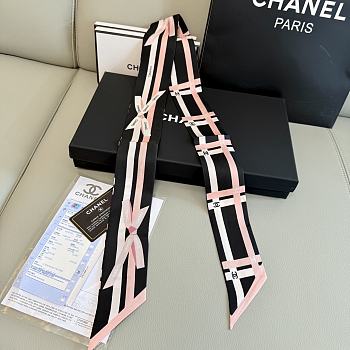 Chanel scarf - 161