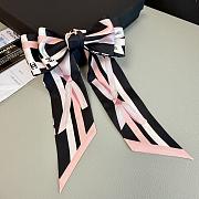 Chanel scarf - 161 - 2