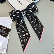Chanel scarf - 163 - 3