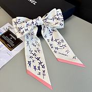 Chanel scarf - 164 - 2