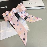 Chanel scarf - 166 - 3