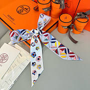 Chanel scarf - 170 - 1