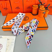 Chanel scarf - 170 - 4