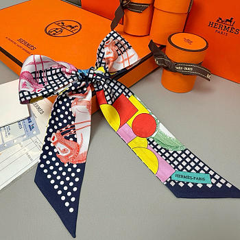 Chanel scarf - 175