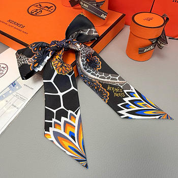 Chanel scarf - 176