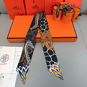 Chanel scarf - 176 - 3