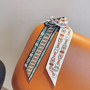 Chanel scarf - 183 - 1