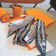 Chanel scarf - 184 - 3