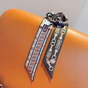 Chanel scarf - 184 - 2