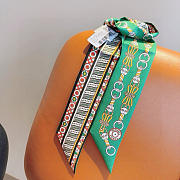 Chanel scarf - 185 - 1