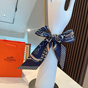 Chanel scarf - 188 - 3