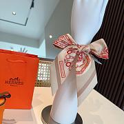 Chanel scarf - 190 - 1