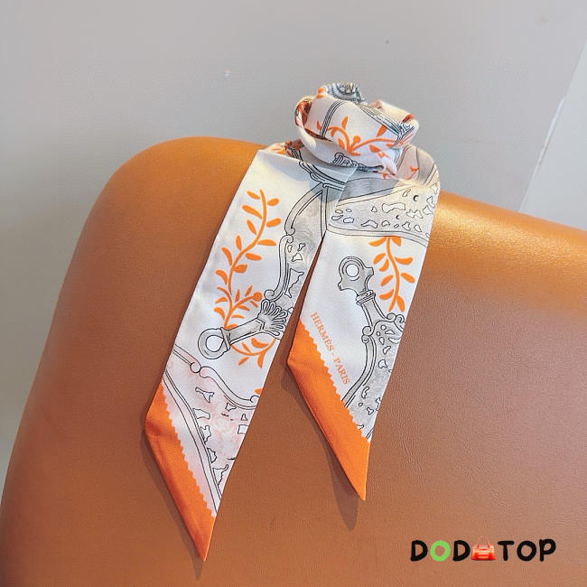 Chanel scarf - 203 - 1