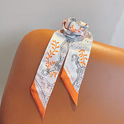 Chanel scarf - 203 - 3