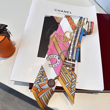 Chanel scarf - 216