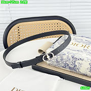 CD Belt 2cm - 03 - 2