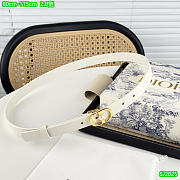 CD Belt 2cm - 04 - 2