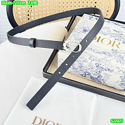 CD Belt 2cm - 05 - 2