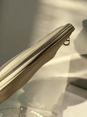 Dior Cosmetic bag  - 6