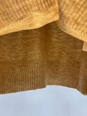 Dior sweater brown  - 5