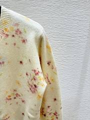 Prada cardigan cream - 3