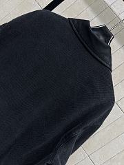 Prada Women's Jacket black - 02 - 3