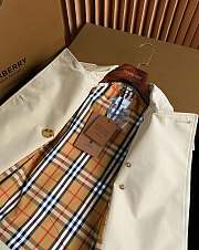 Burberry Women's Jacket brown - 3