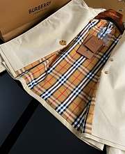 Burberry Women's Jacket brown - 2