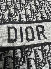 DIOR Women's Jacket gray - 2