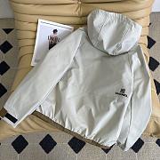 Chanel Women's Jacket white - 6
