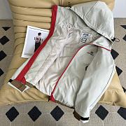 Chanel Women's Jacket white - 2
