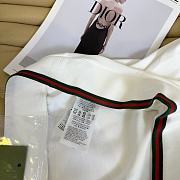 Gucci Women's sweater white - 5