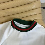 Gucci Women's sweater white - 2