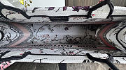 Dior Book Tote Maria Grazia Chiuri bag size  36 x 27.5 x 16.5cm - 5