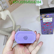 Gucci Flora Gorgeous Magnolia, 100ml Perfume  - 2