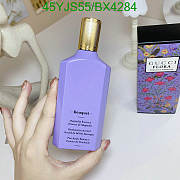 Gucci Flora Gorgeous Magnolia, 100ml Perfume  - 3