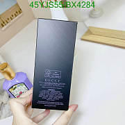 Gucci Flora Gorgeous Magnolia, 100ml Perfume  - 5