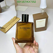 Burberry Hero Eau de Toilette 150ml Perfume  - 4