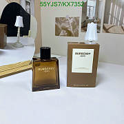 Burberry Hero Eau de Toilette 150ml Perfume  - 2