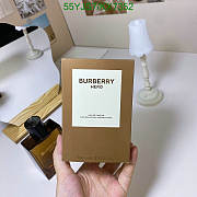 Burberry Hero Eau de Toilette 150ml Perfume  - 3