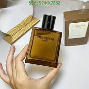 Burberry Hero Eau de Toilette 150ml Perfume  - 5