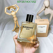 Burberry Hero Eau de Toilette 150ml Perfume  - 6