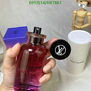 LV Perfume 100ML - 6